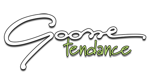 Goosse Tendance